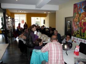 photo coins arrondis